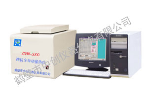 ZDHW-5000微机全自动量热仪(可双控）.jpg