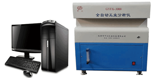 GYFX-3000全自动工业分析仪.png
