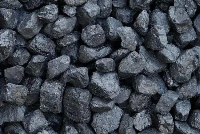标准煤与能源折算标准煤的换算方法